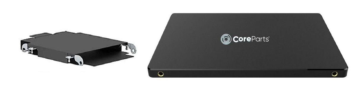 SSDM480I363 CoreParts