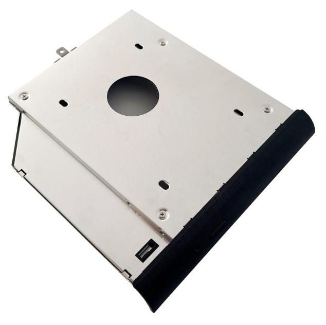 SSDM256I378 CoreParts