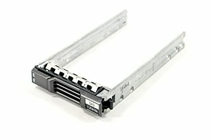 KIT876 CoreParts