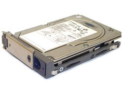 SUN-73S/15-S3 Origin Storage