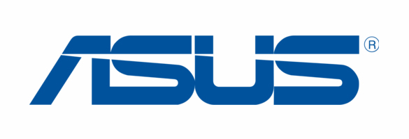 19201-41640200 ASUS
