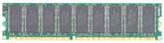 KVR266X72RC2/1G Kingston Technology