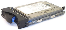 IBM-300/10-S3 Origin Storage