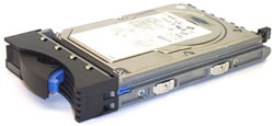 IBM-73S/15-S3 Origin Storage