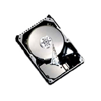 IBM-300/10-S2 Origin Storage
