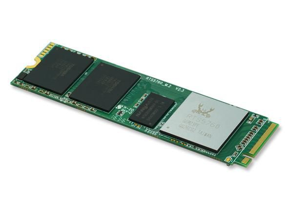 NE-480 CoreParts