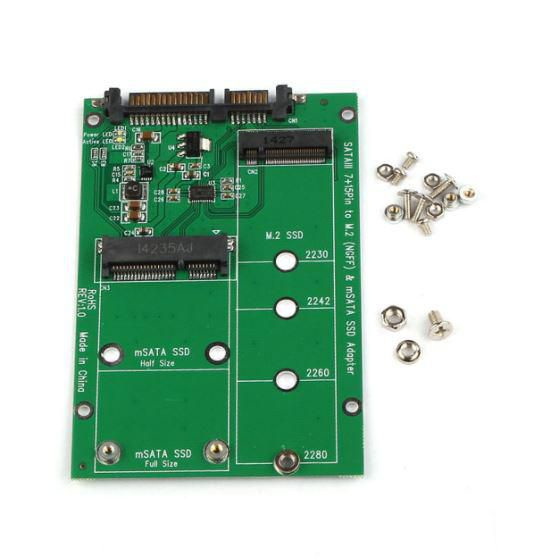 MSNX1100 CoreParts