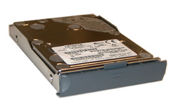 HP-40/5-NB6 Origin Storage