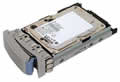 HP-73S/10-S4 Origin Storage