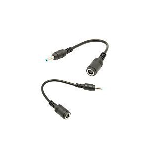 MBXHP-CO0002 CoreParts