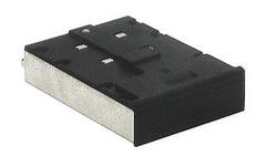 HP-40/5-NB5 Origin Storage