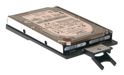HP-40/5-NB4 Origin Storage