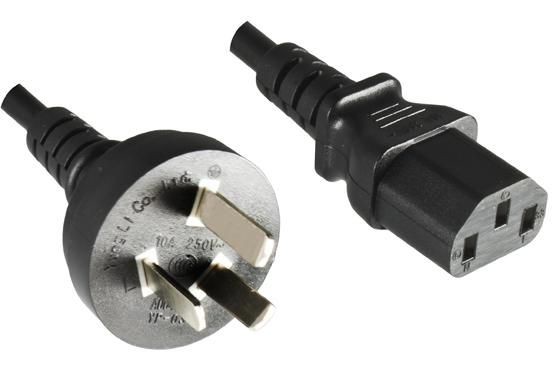 PE150430 Microconnect