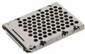 IBM-40/5-NB11 Origin Storage