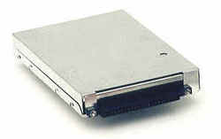IBM-80/5-NB9 Origin Storage
