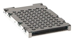 IBM-80/5-NB3 Origin Storage