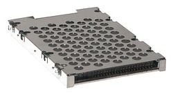 IBM-40/5-NB3 Origin Storage