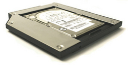 IBM-40/5-NB2 Origin Storage