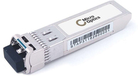 MO-CDM04JH233A