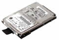 HP-120/5-NB14 Origin Storage
