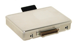 IBM-40/5-NB15 Origin Storage