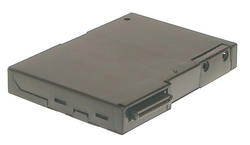 HP-80/5-NB2 Origin Storage