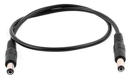 MC-DC5521 Microconnect