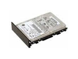 HP-40/5-NB8 Origin Storage