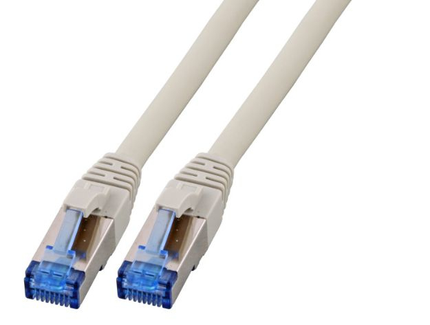 SFTP701TPE Microconnect