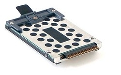 HP-80/5-NB9 Origin Storage