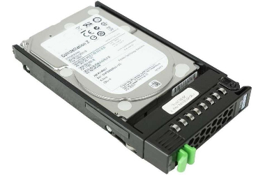 38047601 Fujitsu