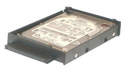 IBM-80/5-NB12 Origin Storage