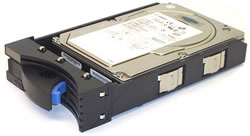 IBM-146/10-S1 Origin Storage