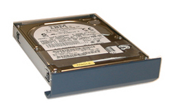 HP-80/5-NB13 Origin Storage