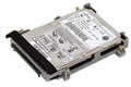 HP-80/5-NB11 Origin Storage