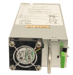 38046166 Fujitsu