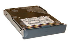 HP-80/5-NB6 Origin Storage