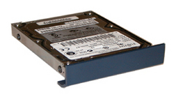 HP-40/5-NB12 Origin Storage