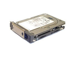 SUN-300/10-S3 Origin Storage