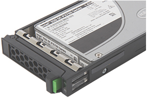 38044183 Fujitsu