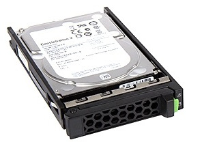 38040908 Fujitsu