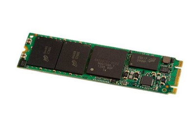 34062141 Fujitsu