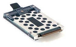 HP-40/5-NB9 Origin Storage