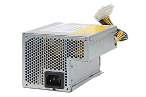 38049222 Fujitsu