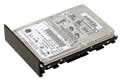 HP-80/5-NB7 Origin Storage