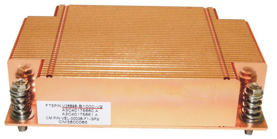 38044271 Fujitsu
