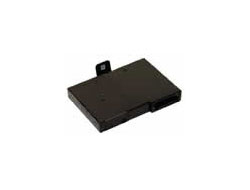 HP-40/5-NB3 Origin Storage