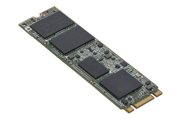 34063004 Fujitsu