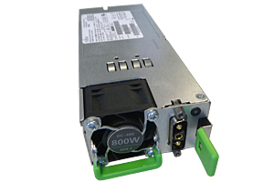 38048581 Fujitsu