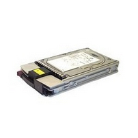 HP-73S/10-S2 Origin Storage